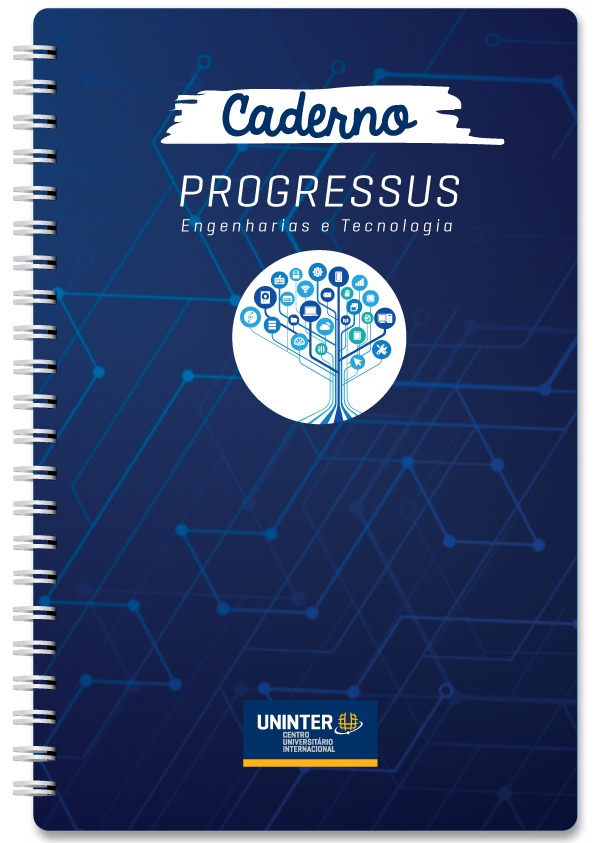 					Visualizar v. 4 n. 8 (2024): Caderno Progressus
				